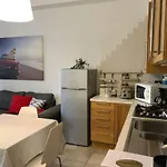 Cadillac Apartment