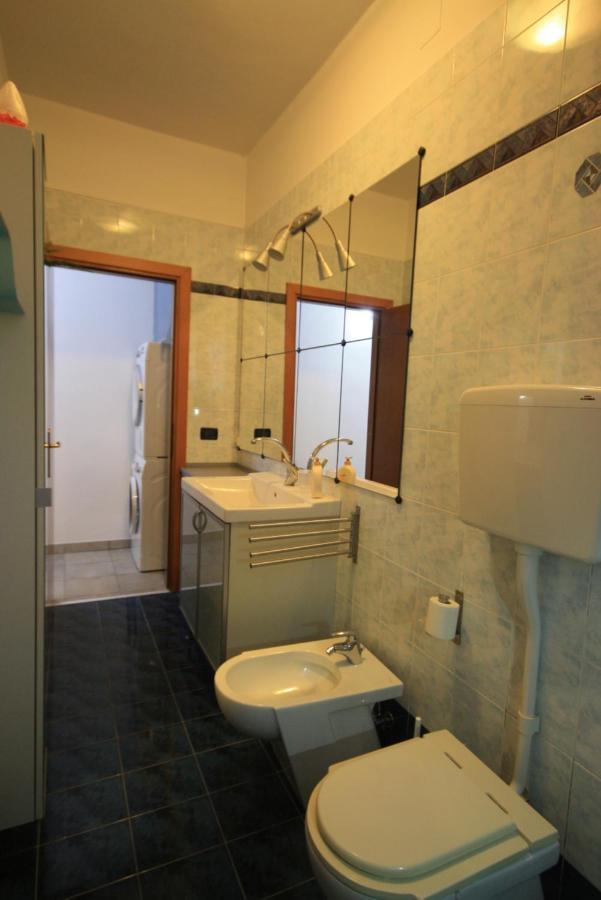 Apartamento Cadillac *