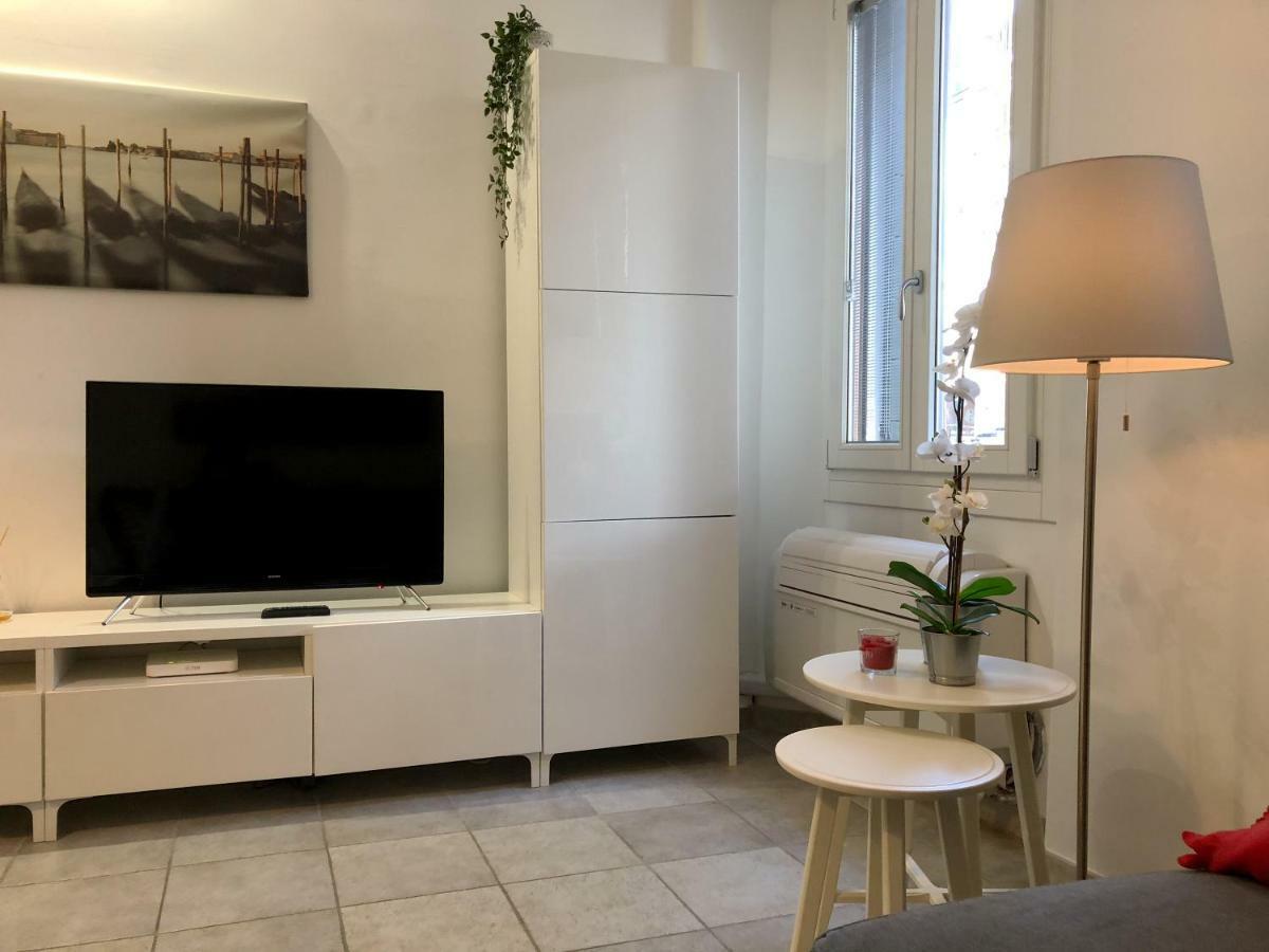 Cadillac Apartamento *